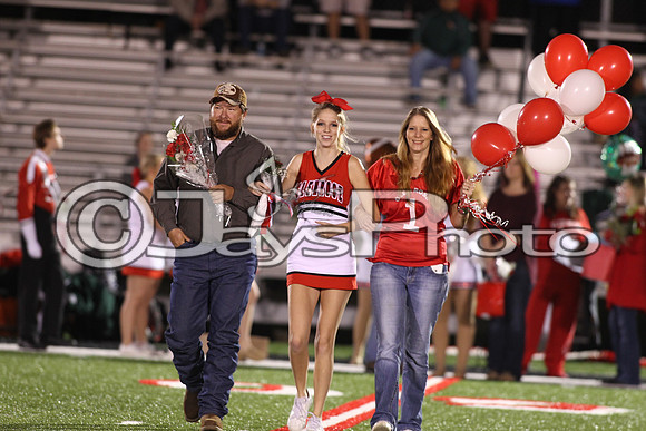 Glen Rose @ Episcopal Collegiate 11-6-2015 (©Justin Manning) JWM_0121