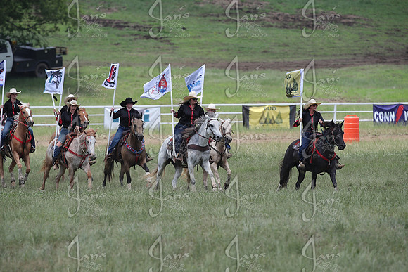 Whiskey Ridge Ranch (Chuckwagon Races) 5-25-25_JWM_075