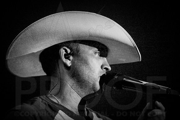 Justin Moore concert 8-15-16_JWM_1106