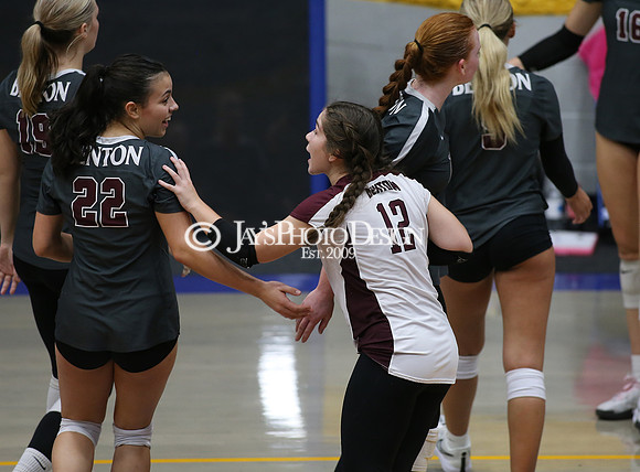 Benton @ Lakeside 9-17-24_JWM_1264