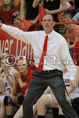 Episcopal @ Glen Rose (Senior Night) 2-10-2015 (©Justin Manning) JWM_138
