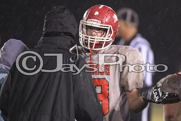 Glen Rose @ Rivercrest 11-27-2015 (©Justin Manning) JWM_0440