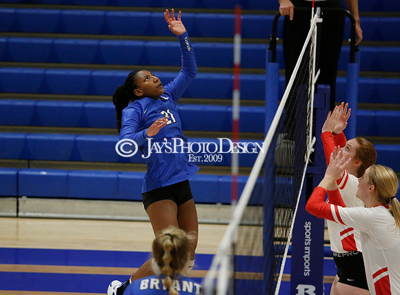 Cabot @ Bryant 9-15-22_JWM_0900