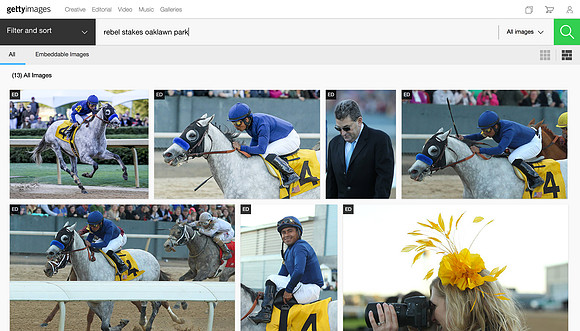 Screen Shot 2017-03-28 at 12.55.27 PM
