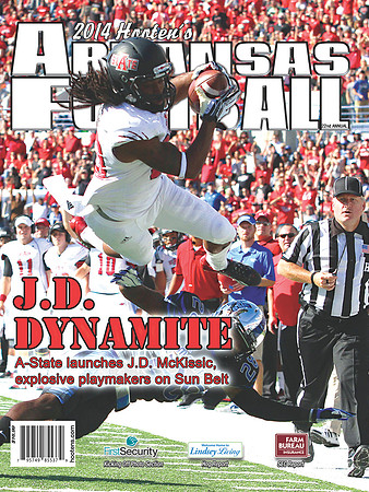 2014RedWolvescover
