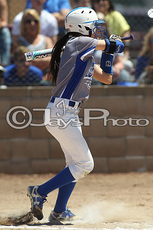 Bald Knob vs. Harmony Grove 5-3A Regionals 5-6-17_JWM00308