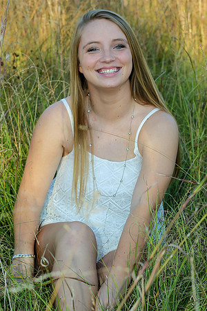 Mckayla Cline 10-29-16 _JWM_0252