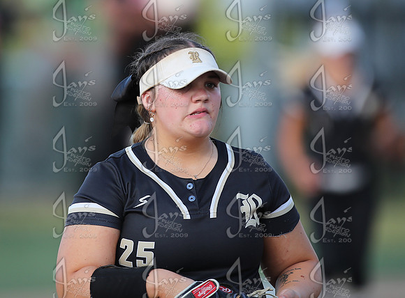 Robinson vs. Malvern 4A-3 Regional 5-8-25_JWM_0766