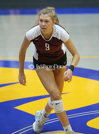 Benton @ Lakeside 9-20-22_JWM_JWM_0370