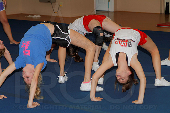 Angela's Cheer and Tumble 7-10-12 (Justin Manning)192