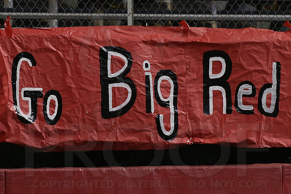 Glen Rose vs. Charleston 12-21-13 (©Justin Manning) (©Justin Manning) JWM0213 0213