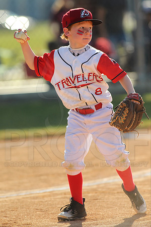 Benton Panthers vs. Arkansas Travelers 7's_JWM_0271