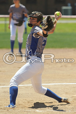 Bald Knob vs. Harmony Grove 5-3A Regionals 5-6-17_JWM00044