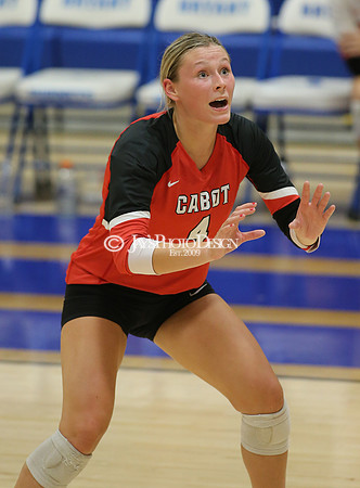 Cabot @ Bryant 9-15-22_JWM_0867