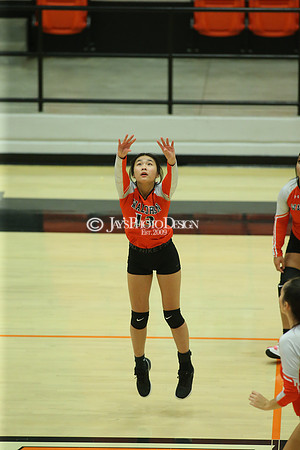 Waldron @ Malvern 10-11-22_JWM_0453