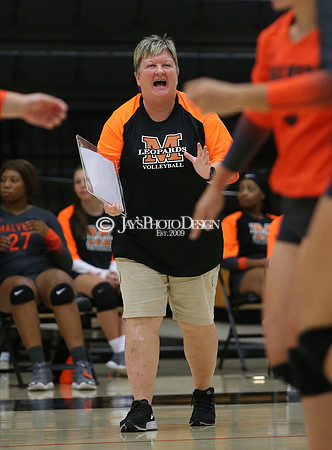 Lake Hamilton @ Malvern 8-26-21_JWM_0327