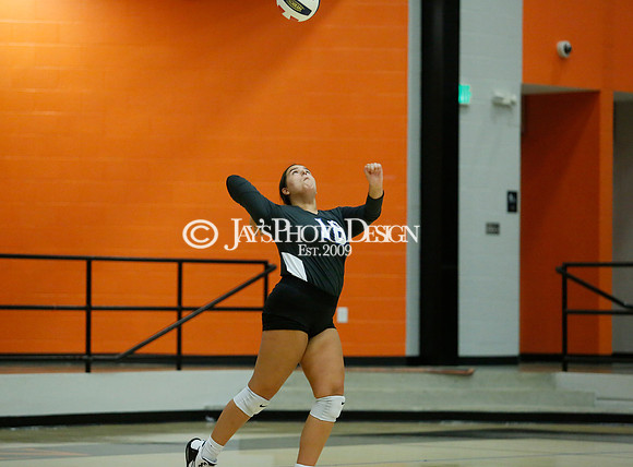 Jessieville @ Malvern 9-19-22_JWM_0428