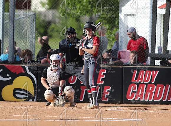Glen Rose @ Harmony Grove 4-15-25_JWM_0141