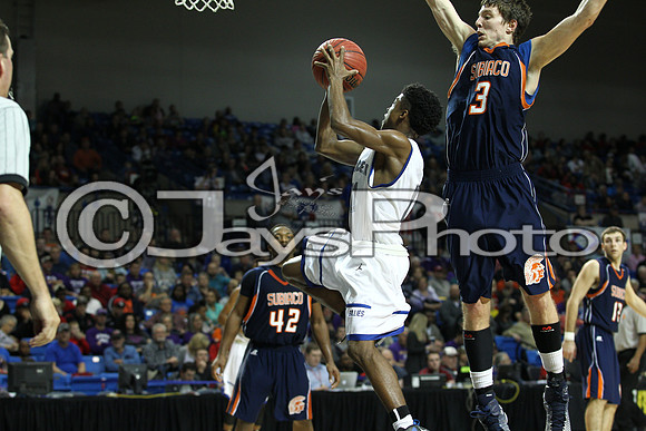 Monticello vs Subiaco 4A Boys State Finals 3-13-2015 (©Justin Manning) JWM_243