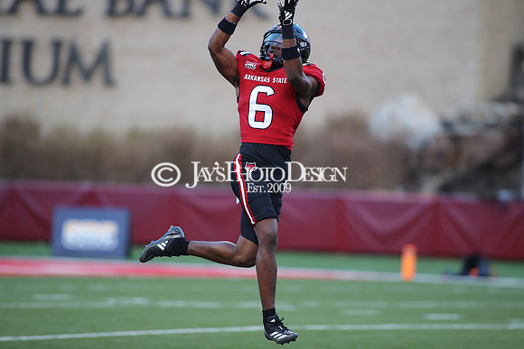 Troy @ Arkansas State 10-26-24_JWM_0320