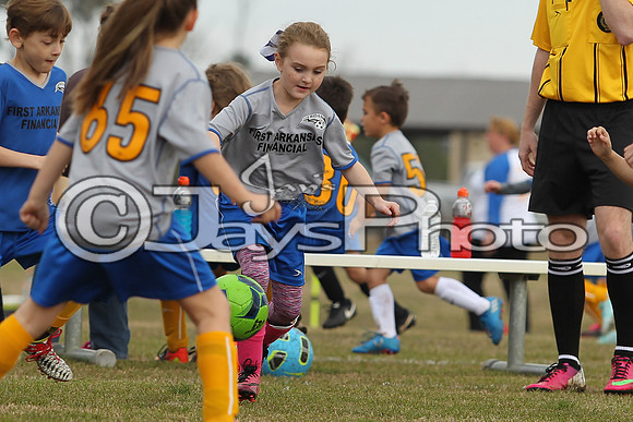 Sheridan youth soccer 3-18-17_JWM00032