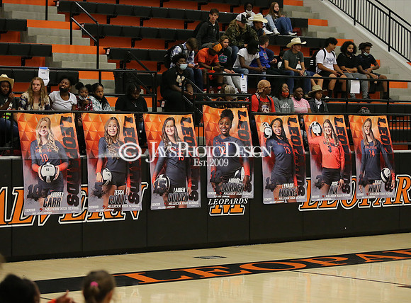 Fountain Lake @ Malvern (JV) 9-28-21_JWM_0047