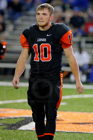 Arkadelphia @ Malvern 11-2-12 (Justin Manning)0054