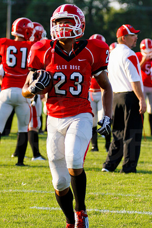 Bauxite @ Glen Rose 9-7-12 (Justin Manning)025