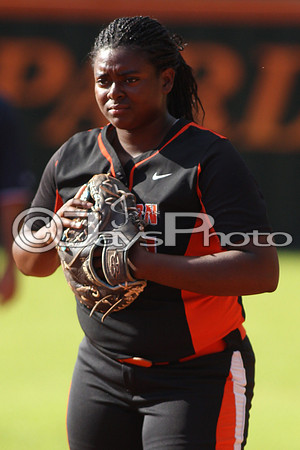 Arkadelphia @ Malvern softball_0388
