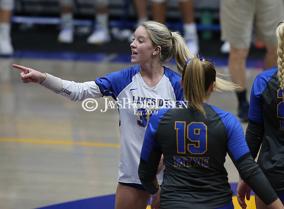 Benton @ Lakeside 9-17-24_JWM_1159