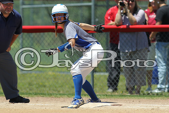 Bald Knob vs. Harmony Grove 5-3A Regionals 5-6-17_JWM00528