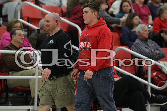 Gurdon @ Harmony Grove Boys 2-3-17_JWM00192