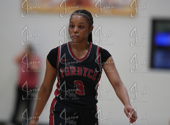 Fordyce @ Poyen Sr. Girls 2-3-25_JWM_0435