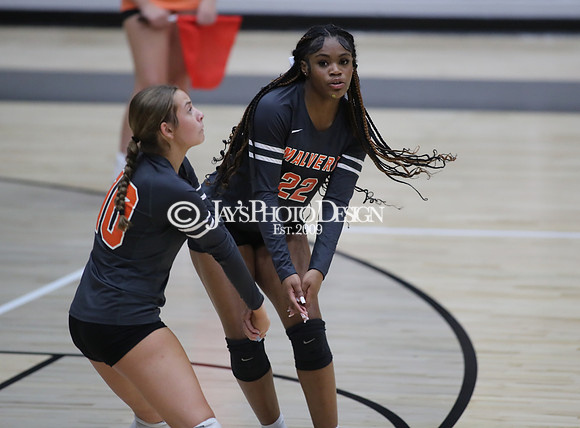 Bauxite @ Malvern 9th grade 8-27-24_JWM_0224