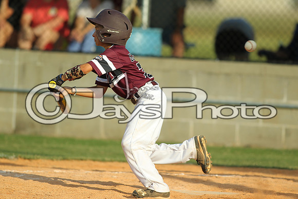 Benton vs. Clark County 6-24-16_JWM_0295