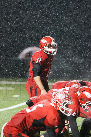 Smackover @ Glen Rose 12-13-13 (©Justin Manning) JWM_0487