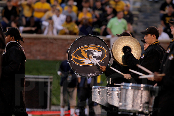 ASU @ Missouri 9-28-13 (© Justin Manning) JWM0139