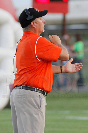 Glen Rose @ Malvern 9-3-12 (Justin Manning)271