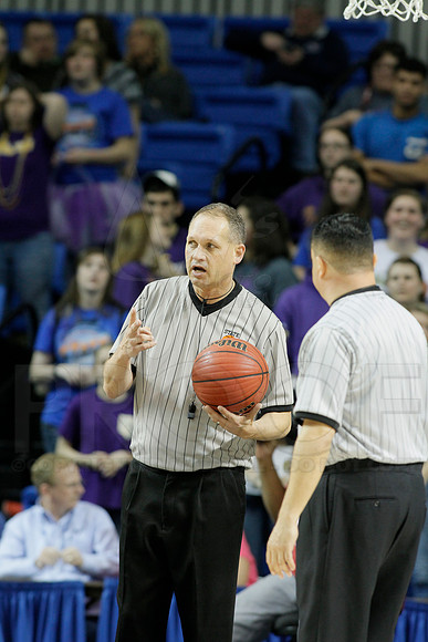 1A Boys State Finals-Concord vs. Wonderview 3-14-2014 (© Justin Manning) JWM_0191