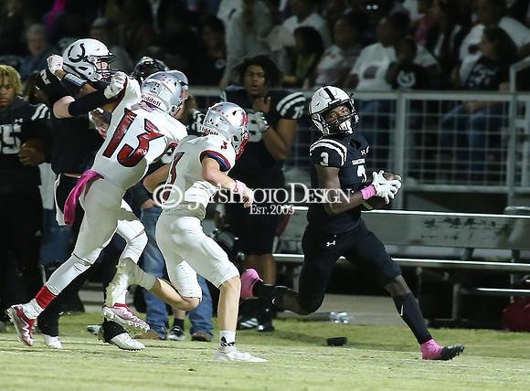 Horatio @ Smackover 10-14-22_JWM_0743