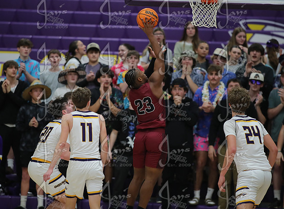 Fordyce @ Poyen Sr. Boys 2-3-25_JWM_0456