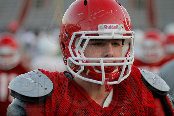 War Memorial Team Camp 7-24-12 (Justin Manning)277
