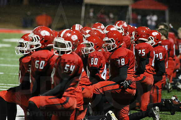 Smackover @ Glen Rose 12-13-13 (©Justin Manning) JWM_0459