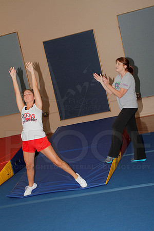 Angela's Cheer and Tumble 7-10-12 (Justin Manning)195