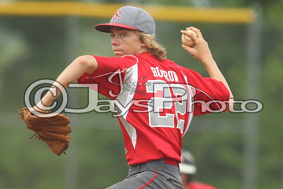 Wally Hall Tournment of Chammpions 5-28-16_JWM_0351