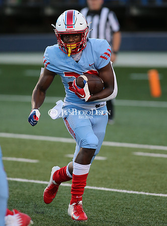 Little Rock Parkview vs. Har-Ber 8-25-22_JWM_0354