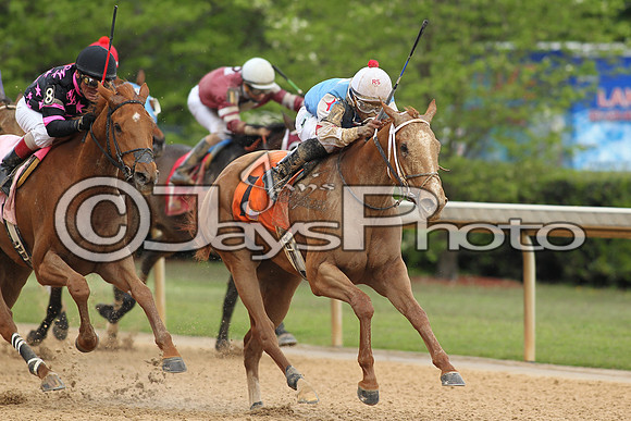 Oaklawn_0259