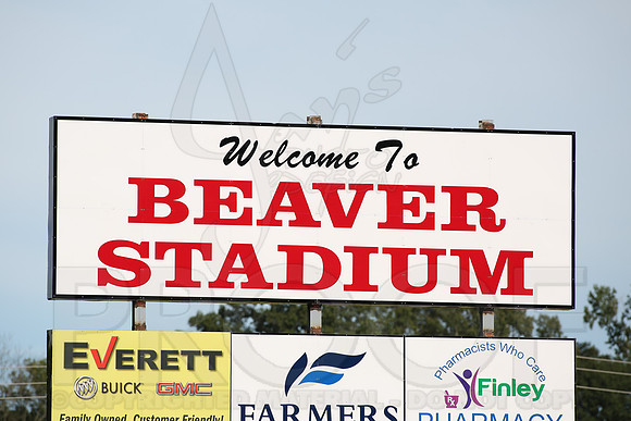 Glen Rose Football Practice 9-2-2014 (©Justin Manning) JWM_99