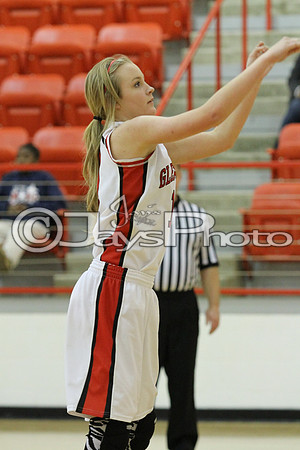 Episcopal @ Glen Rose (Senior Night) 2-10-2015 (©Justin Manning) JWM_288