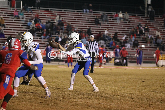 Valley View @ LR McClellan 11-9-18_JWM_0296